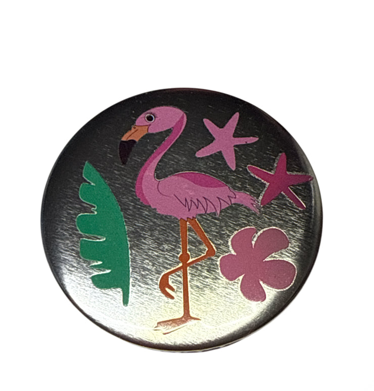 Pick a Pin