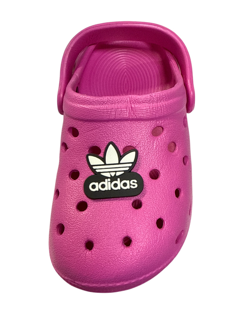 Adidas Shoe Charm