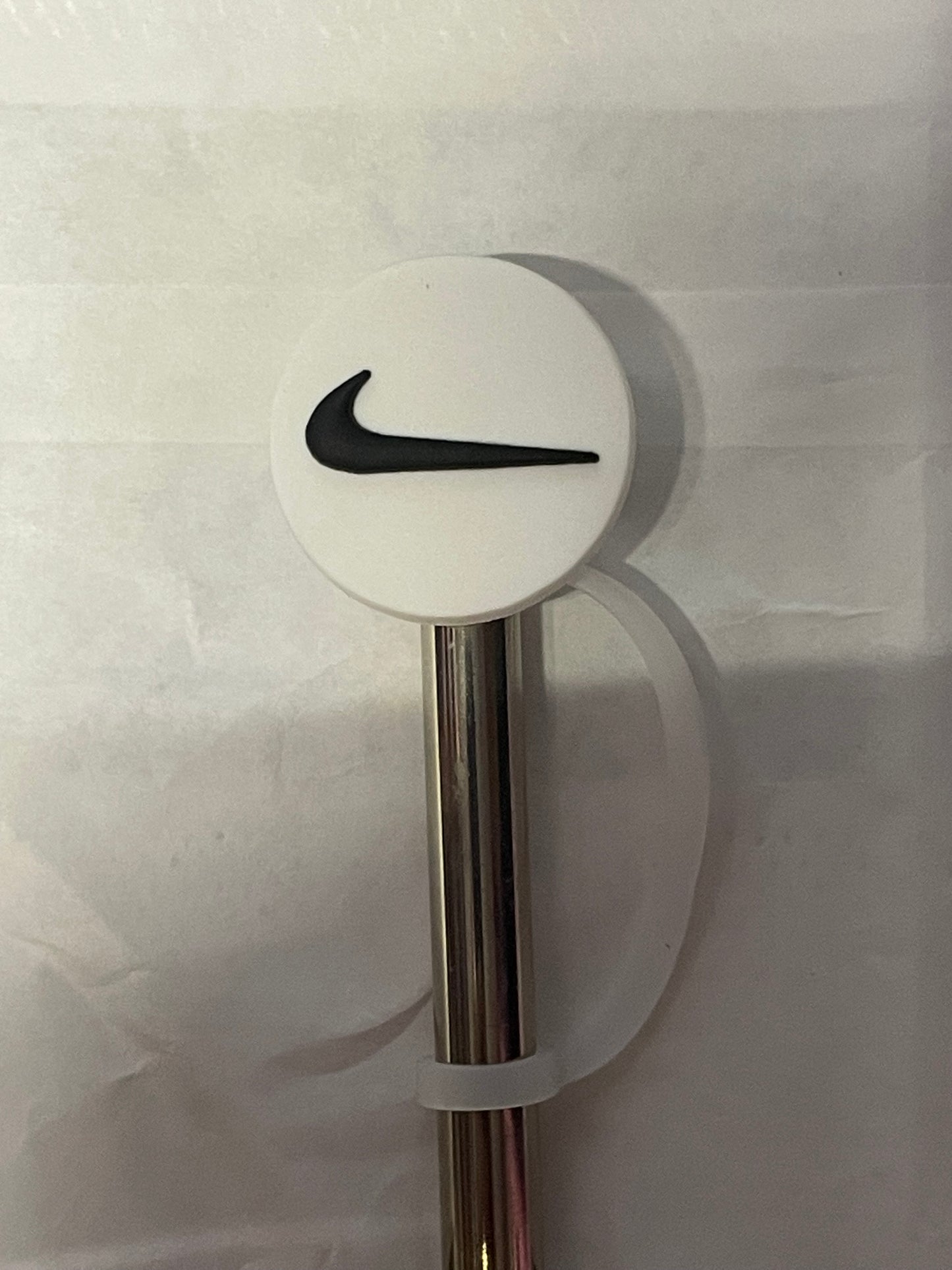 Nike Straw Topper