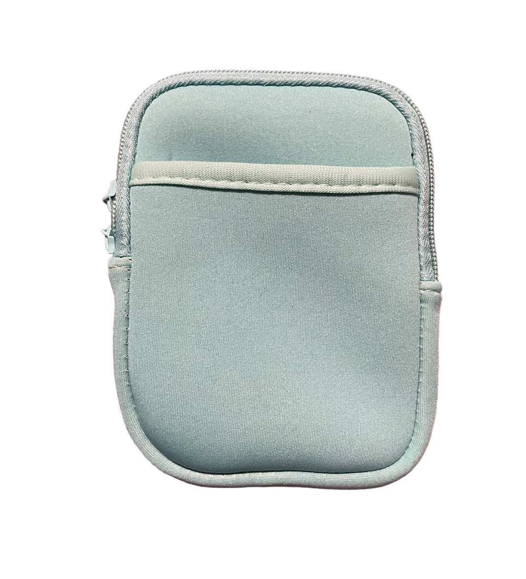 Aqua pocket Drinkware Pouch