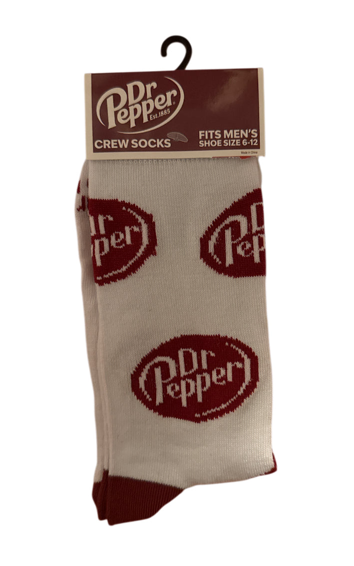 Adult socks different ones