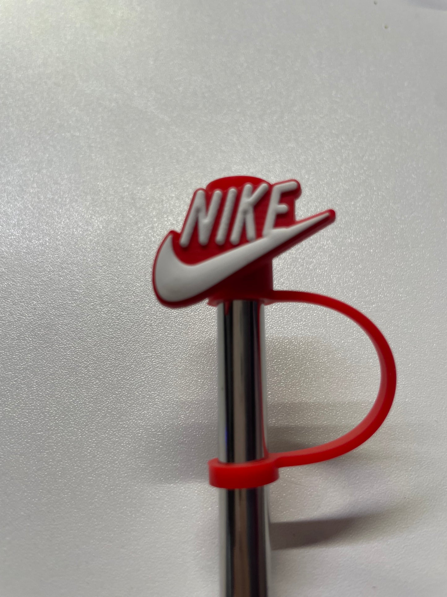 Nike r.w Straw Topper