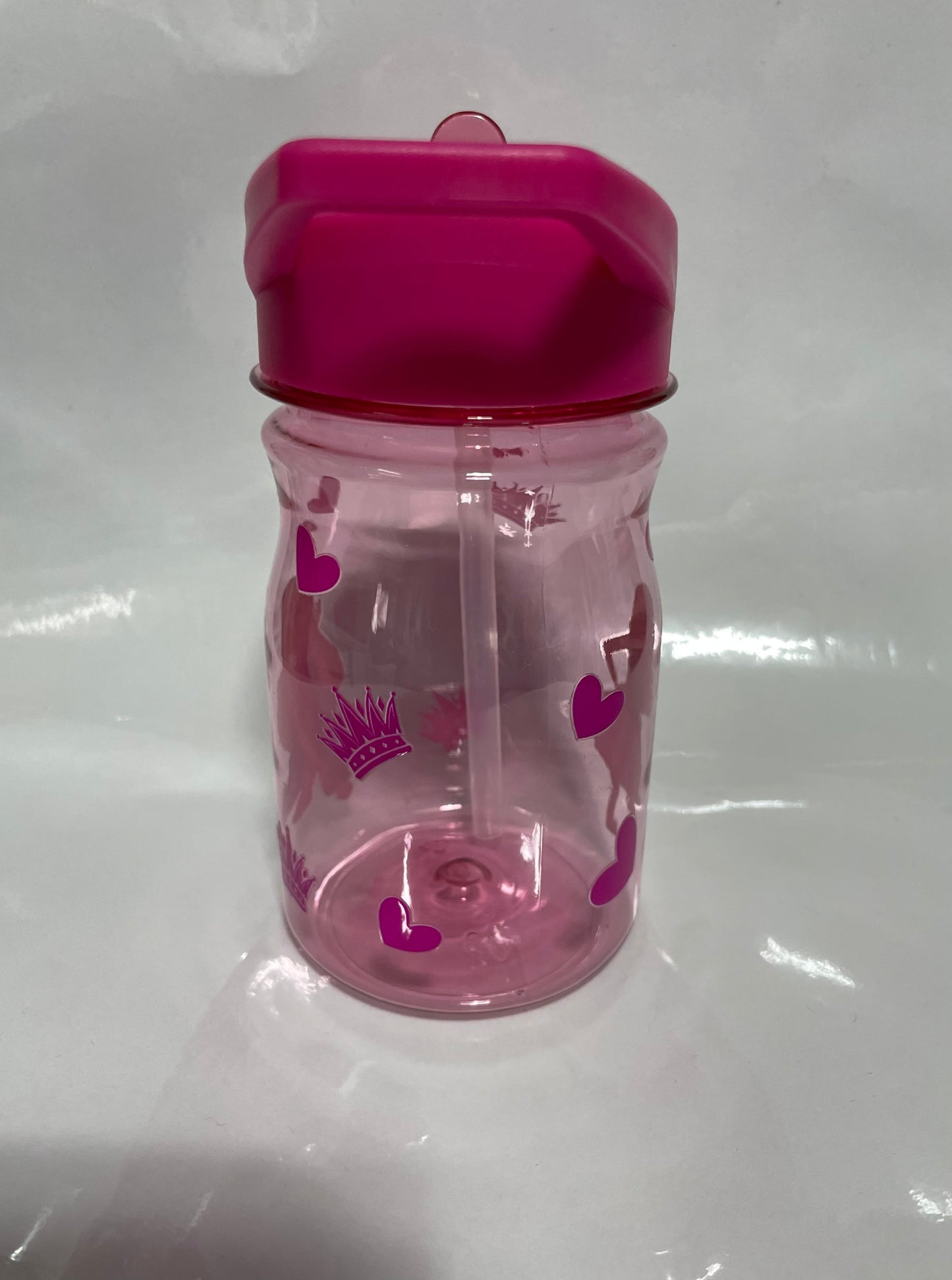 Barbie Kid Cup