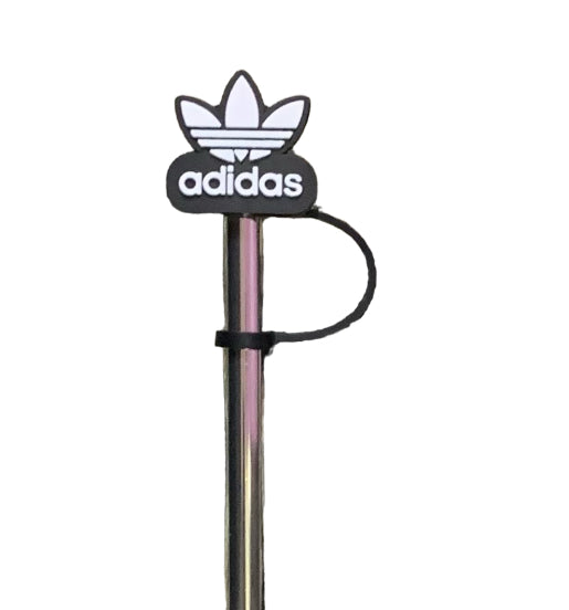 Adidas Straw Topper