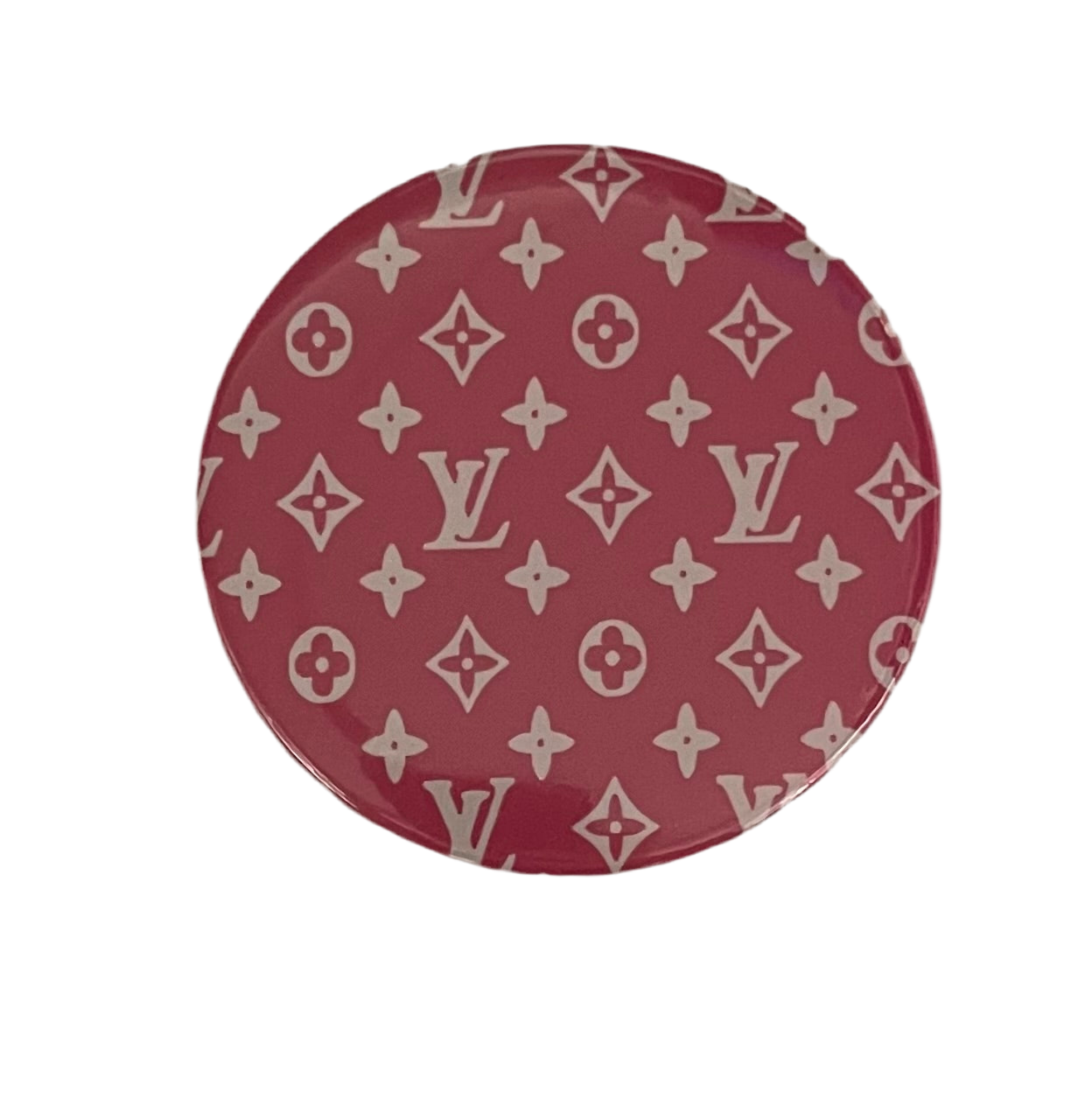 Pink Lv Lv Lv pin