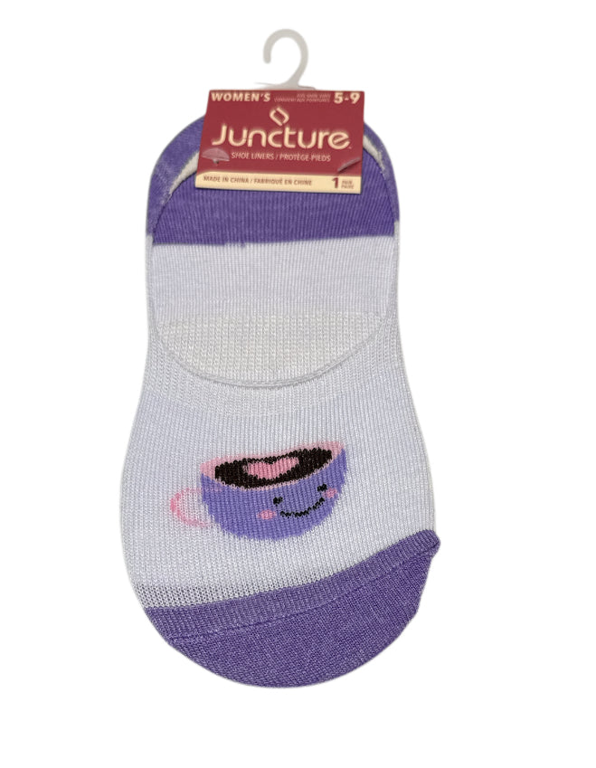 adult socks