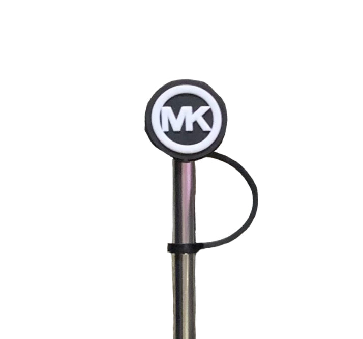 Michael kors Straw Topper
