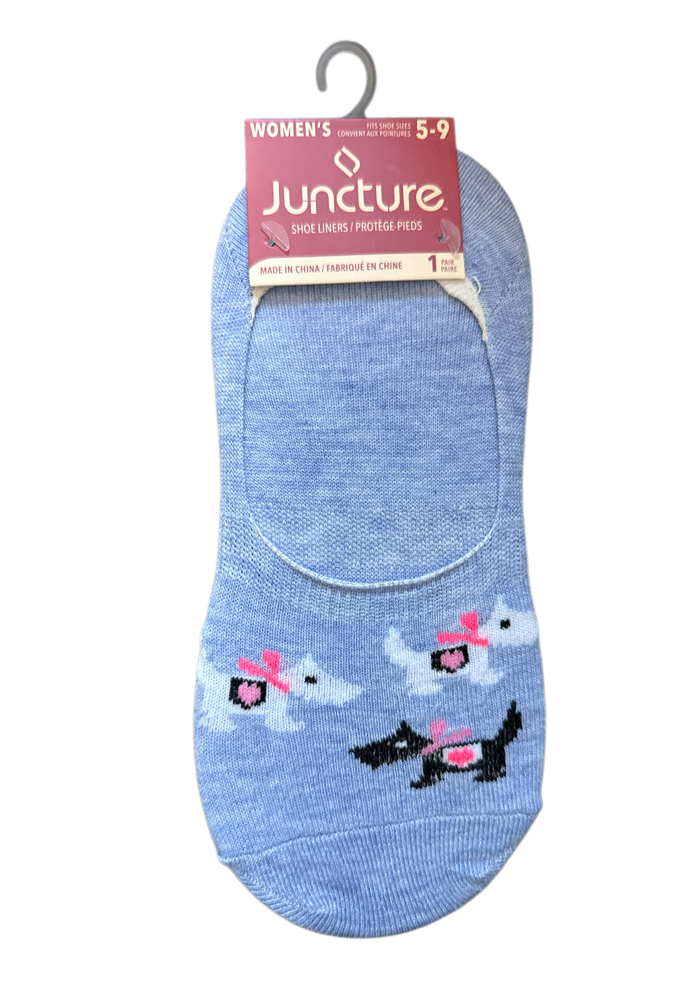 adult socks