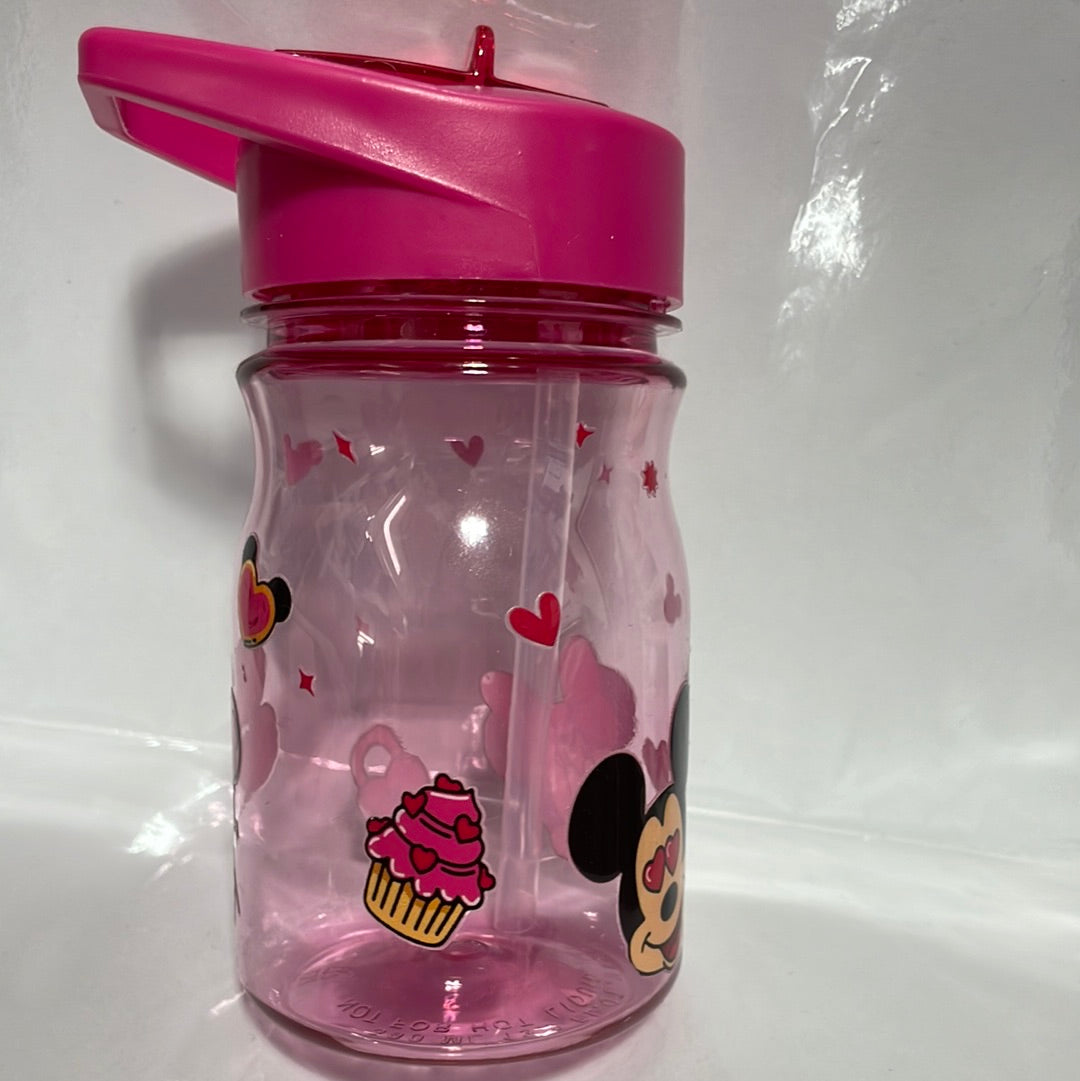Mickey & Minnie Kid Cup