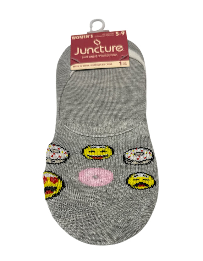 adult socks