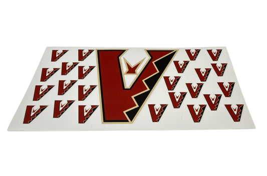 Arizona Diamondbacks Cup Transfer