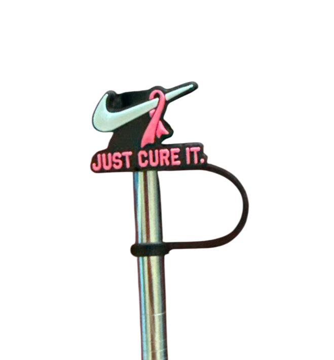 Nike just cure it Straw Topper