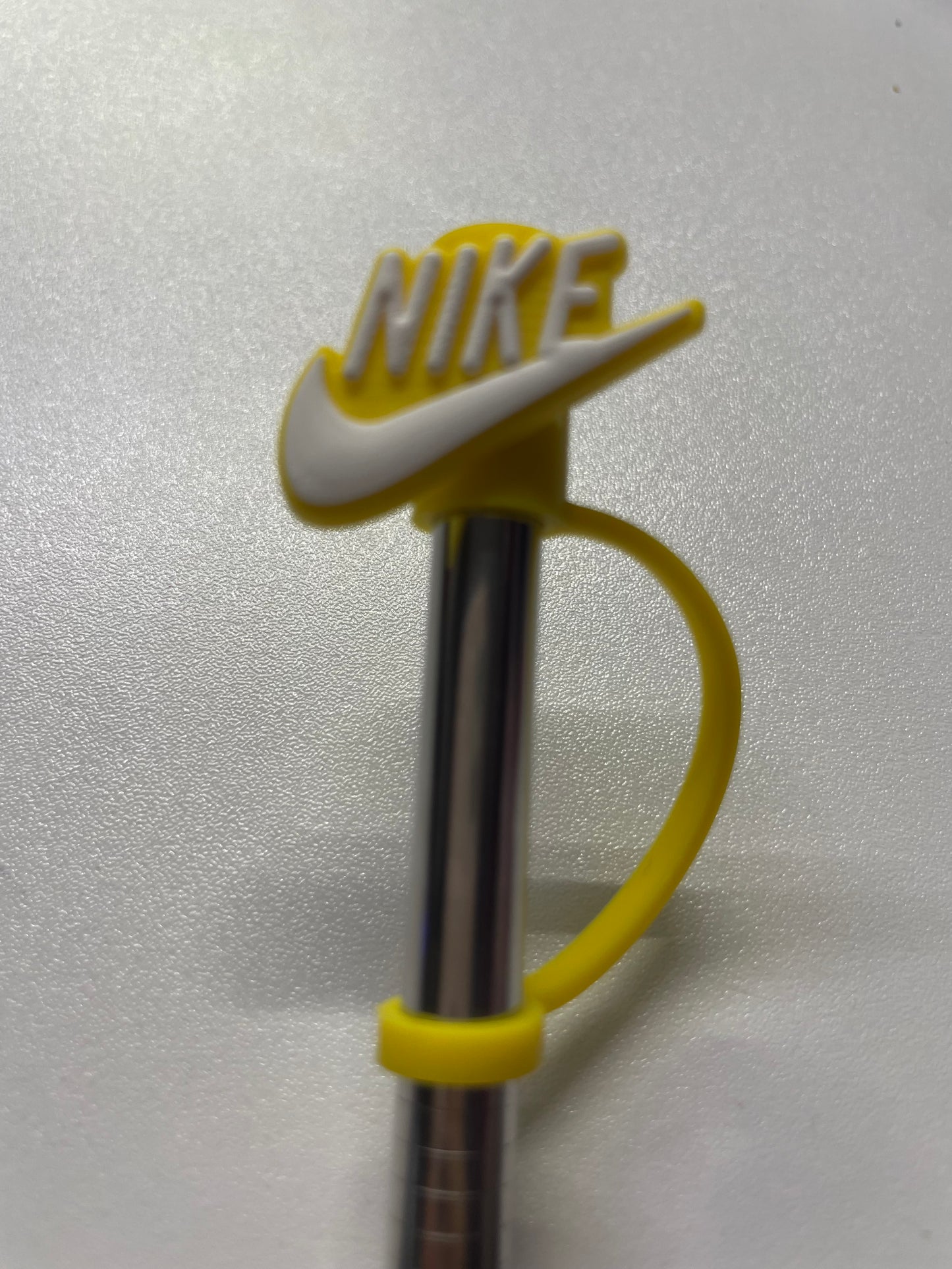 Nike y.w Straw Topper