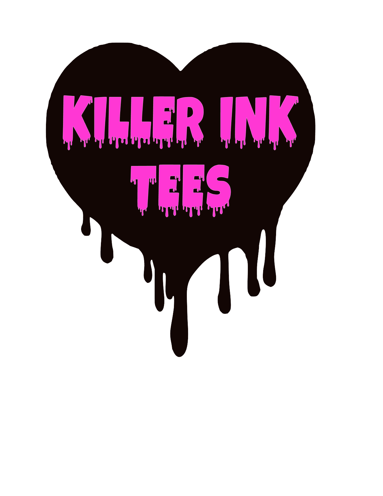 http://killerinktees.com/cdn/shop/files/Killer_ink_tees_logo_5a25b34d-9f45-44a1-a029-0f26838671cd.png?v=1677770988