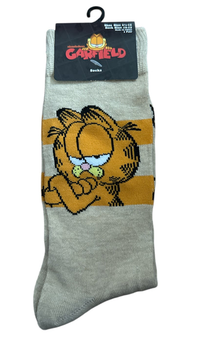 Adult socks different ones