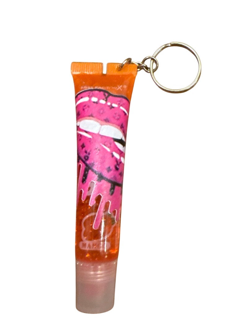 Lip gloss