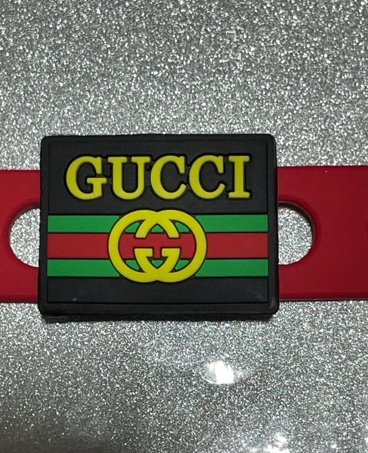 Gucci Shoe Charm