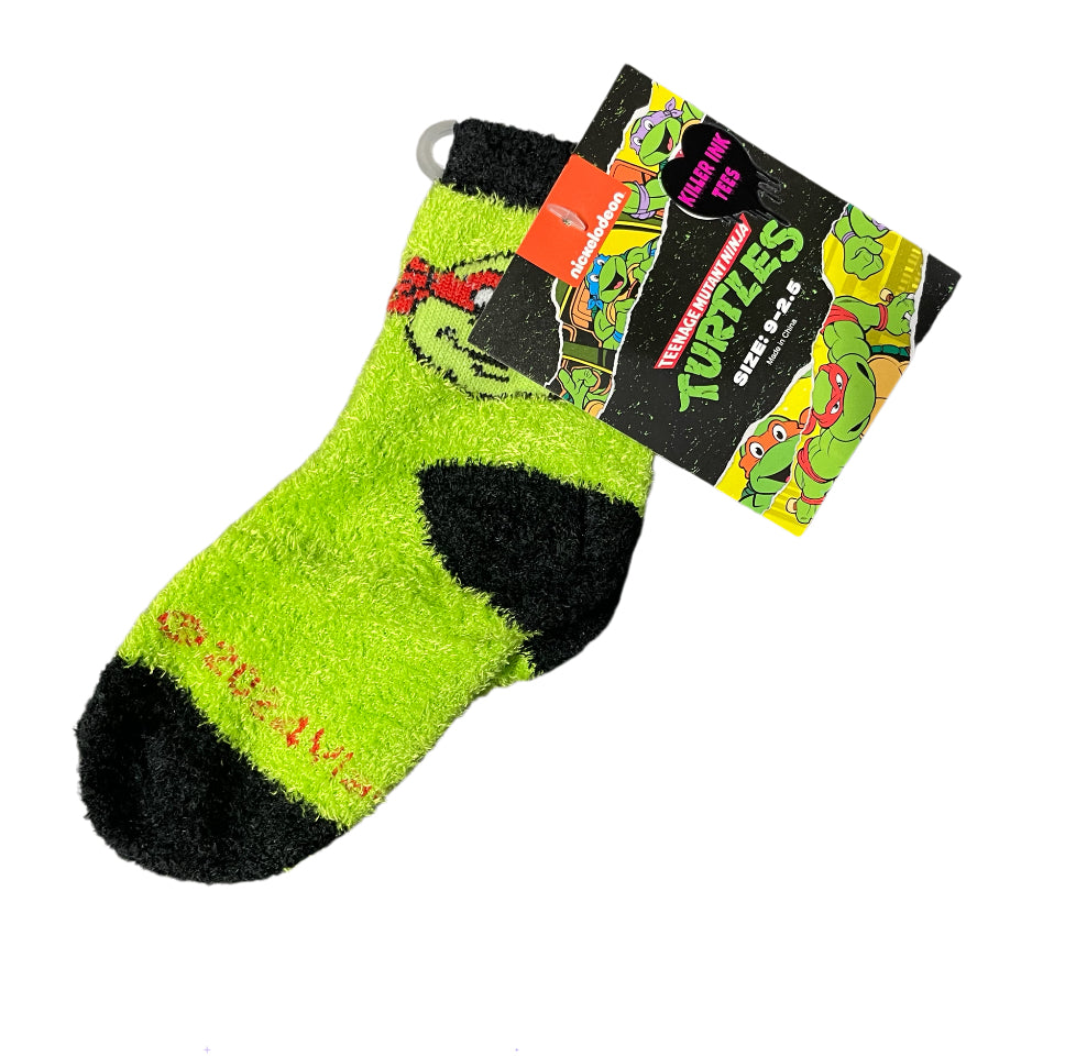 Kid socks