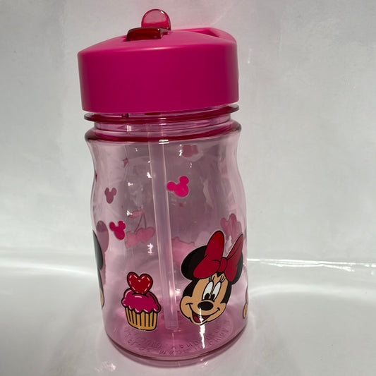 Mickey & Minnie Kid Cup