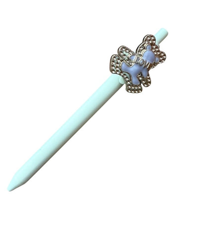 Love bear  Charm Pens