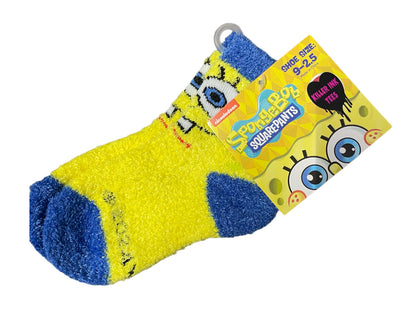 Kid socks