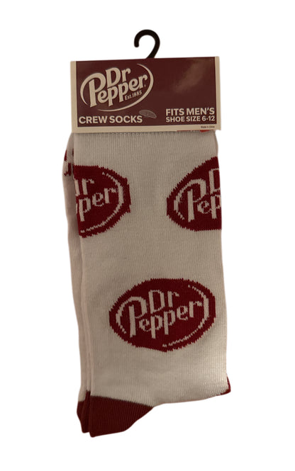 Adult socks different ones