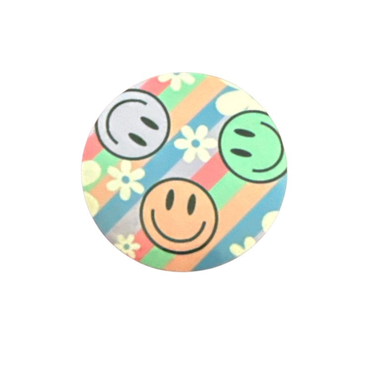 Magnets