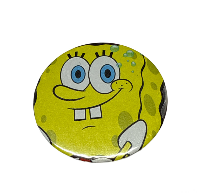 Pick a Pin