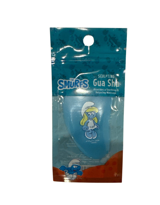 Girl  Sculpting Gua sha