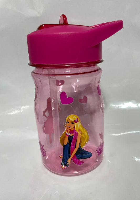 Barbie Kid Cup