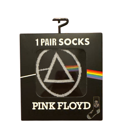 Adult socks with box different ones