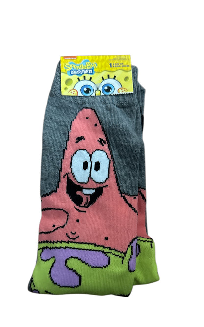 Adult socks different ones
