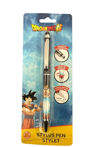 Stylus pen