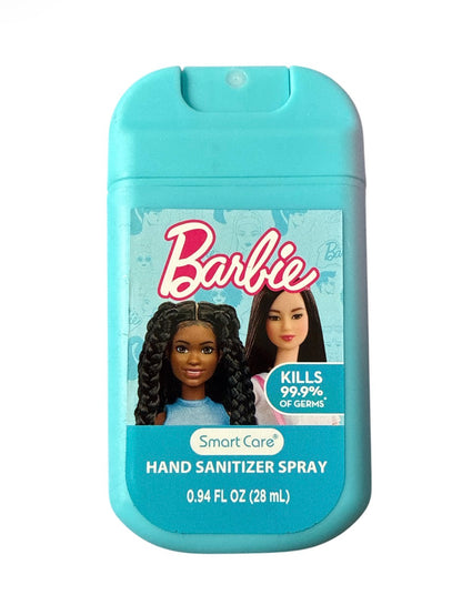 Kids  hand sanitizer