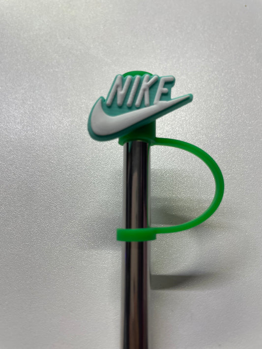 Nike g.w Straw Topper