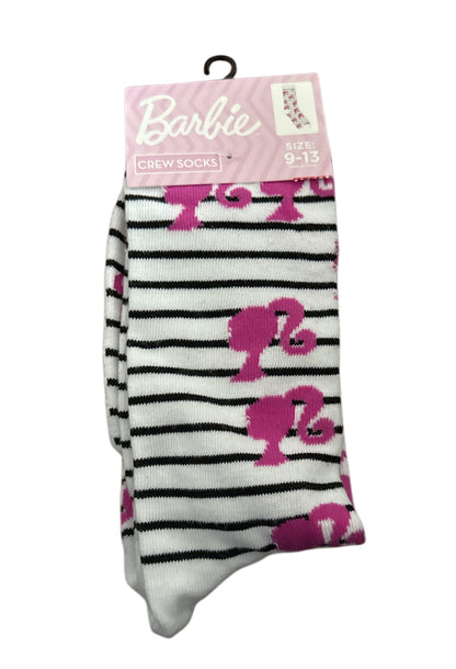 Adult socks different ones