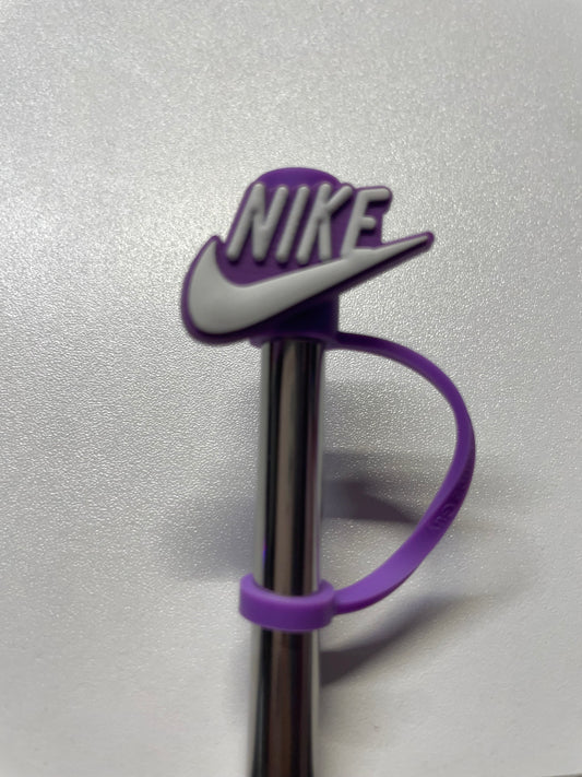 Nike p.w Straw Topper