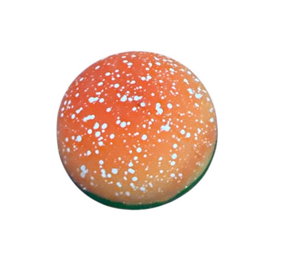 Squishy Hamburger Toy