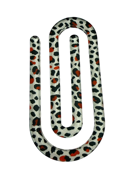 Large paper clips
