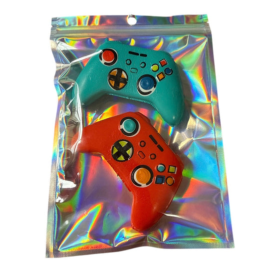 2 pack squishy’s