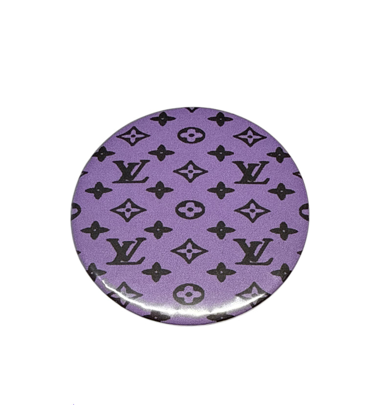 Pick a Pin