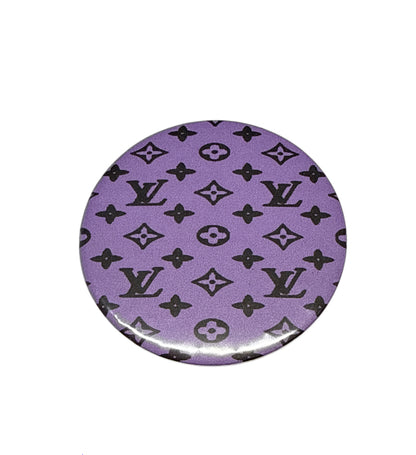 Pick a Pin