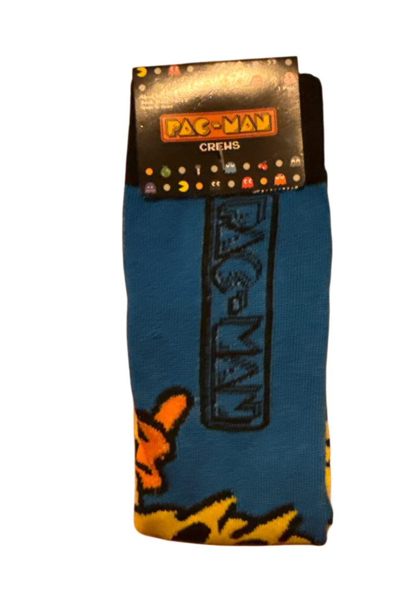 Adult socks different ones