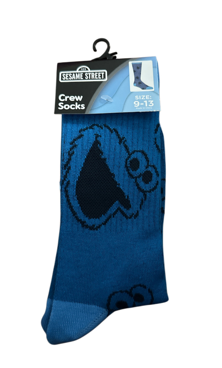 Adult socks different ones