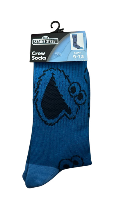 Adult socks different ones