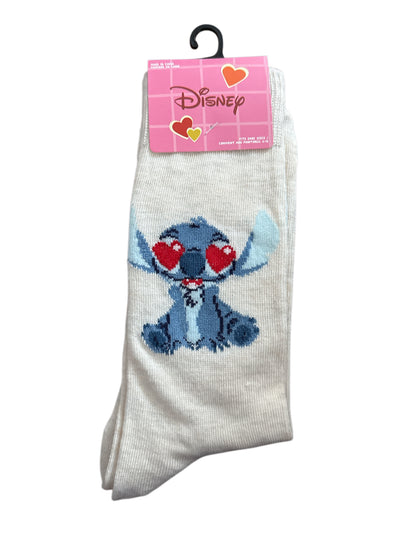 Adult socks different ones