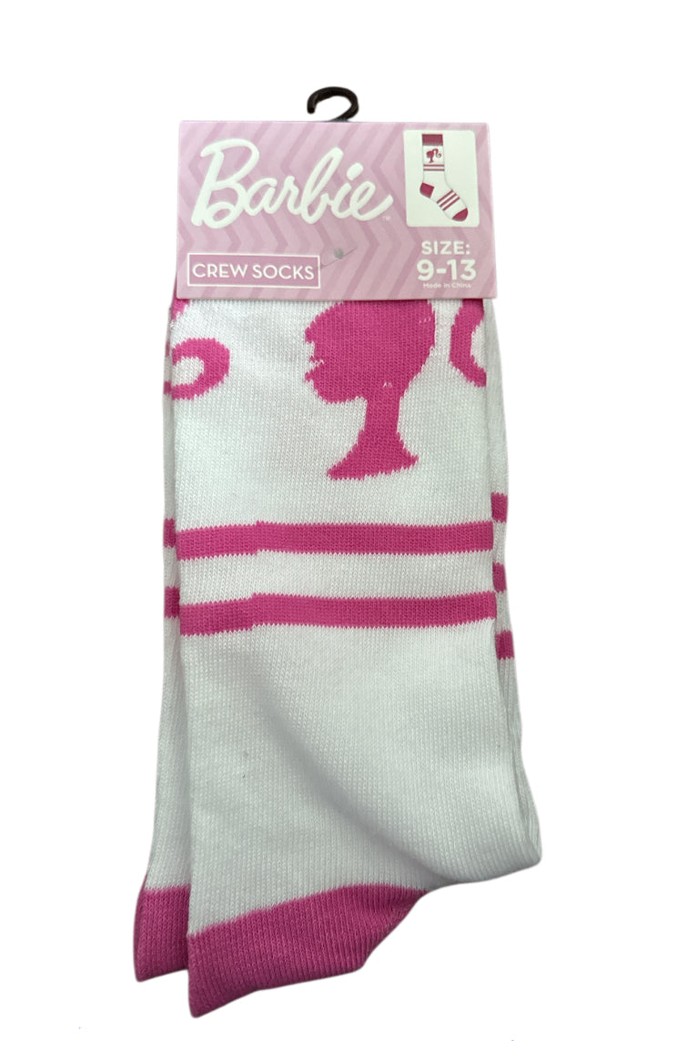 Adult socks different ones