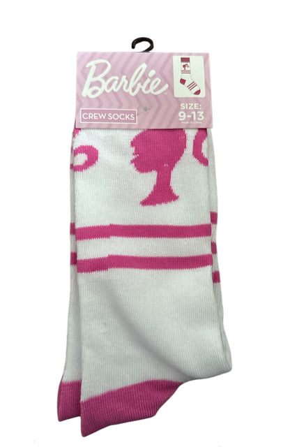 Adult socks different ones