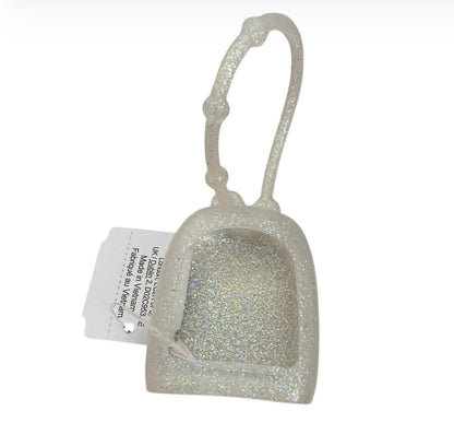 hand sanitizer case bath & body works
