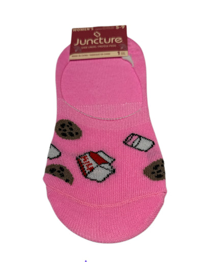 adult socks